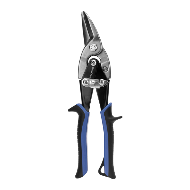 [30179708013] Dongcheng 10" logo Category 324-30179708013