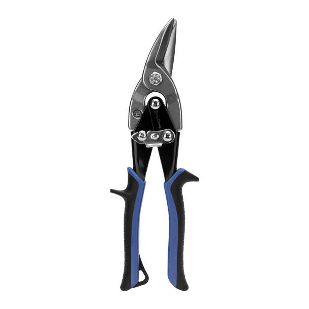 [30179708012] Dongcheng 10" logo Category 324-30179708012