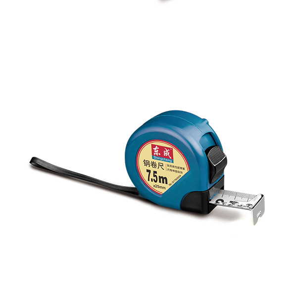 东成钢卷尺5m（东成）