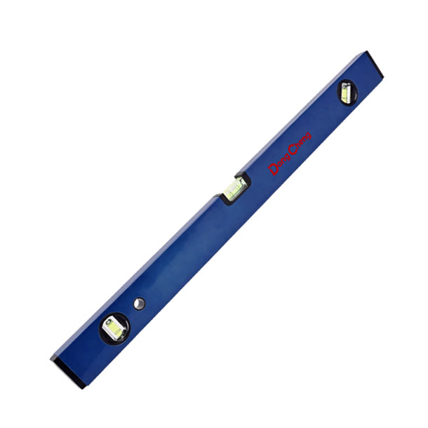 Dongcheng Spirit Level Spirit Levels-30479402004