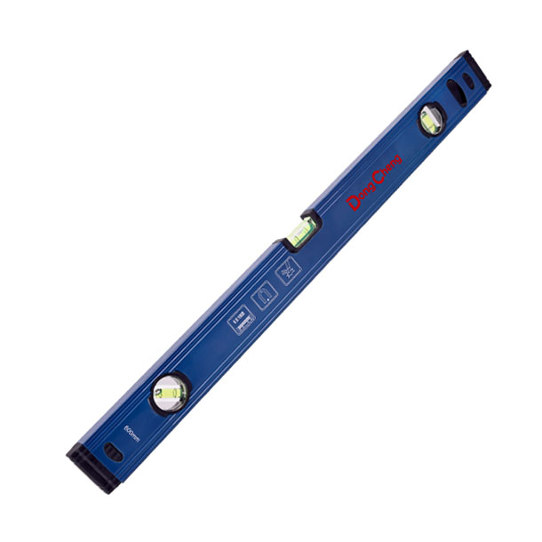 [30479402005] Dongcheng Spirit Level Spirit Levels-30479402005