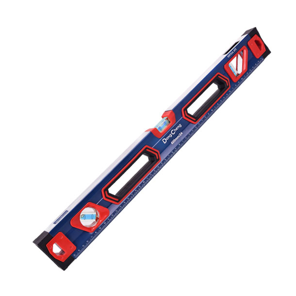 Dongcheng Spirit Level Spirit Levels-30479402009