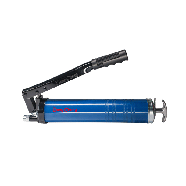 [30479704002] Dongcheng Grease Gun 600CC Grease Guns-30479704002