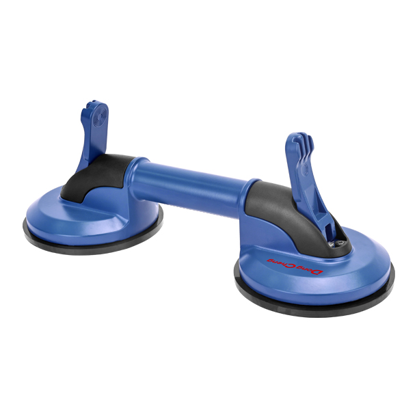 东成瓷砖玻璃吸盘