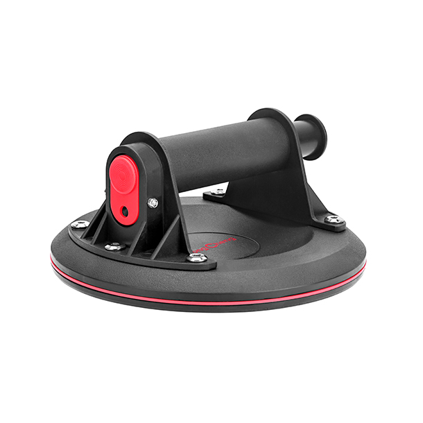 [30179703003] 东成真空玻璃吸盘