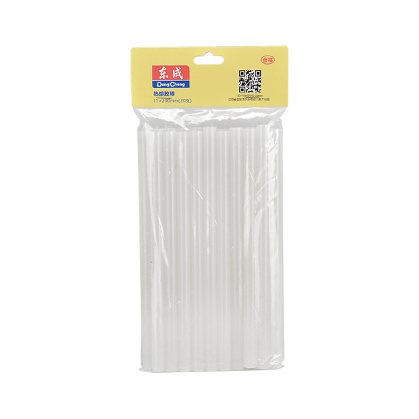 [30179502012] 东成热熔胶棒（东成）（20支）