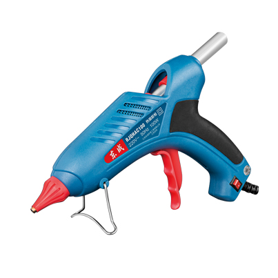 东成热熔胶枪（东成/100W）