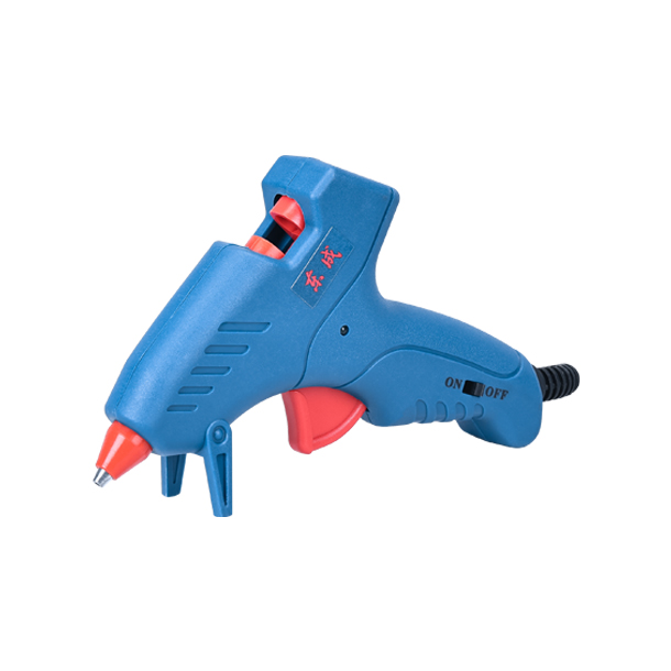 [30179502013] 东成热熔胶枪（东成/20W）