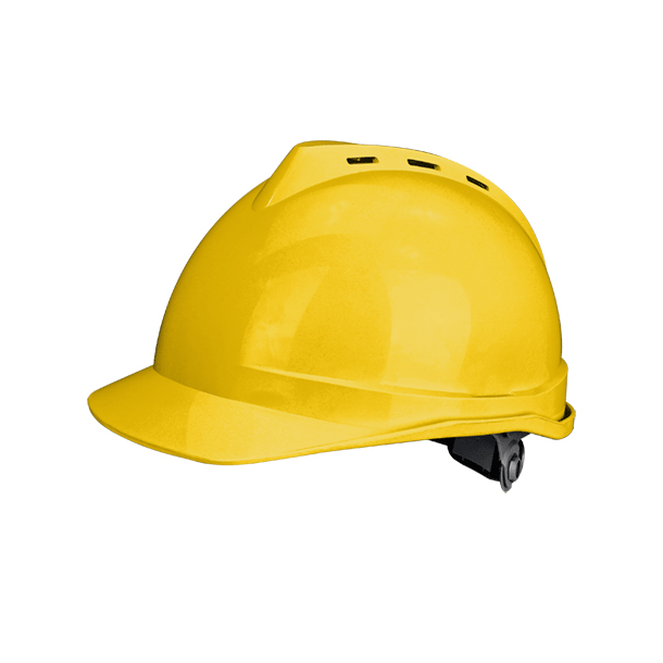 [30479904004] 东成安全帽\内衬织物/按键/ABS/黄