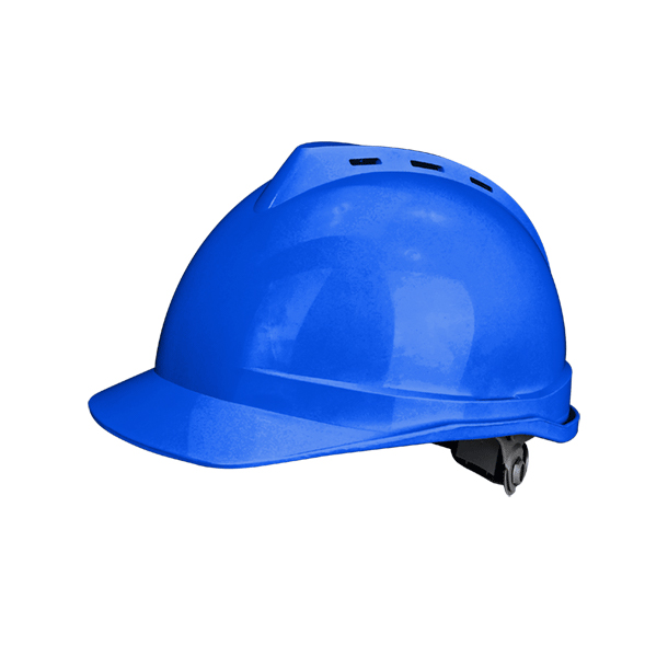 [30479904002] 东成安全帽\内衬织物/按键/ABS/蓝