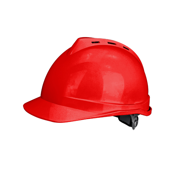 [30479904001] 东成安全帽\内衬织物/按键/ABS/红