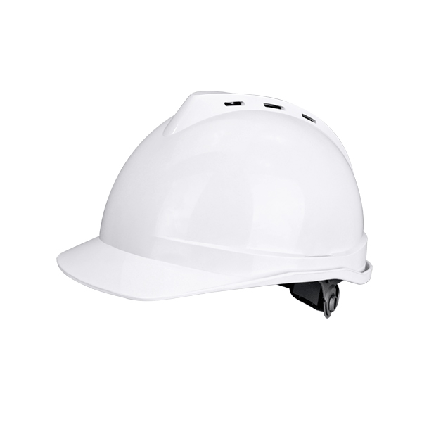 [30479904003] 东成安全帽\内衬织物/按键/ABS/白