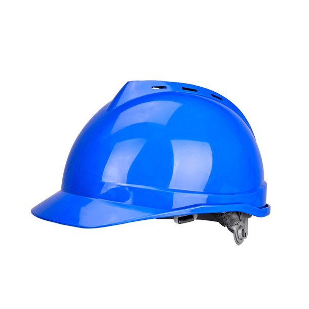 [30479904006] 东成安全帽\内衬塑料/按键/PE/蓝