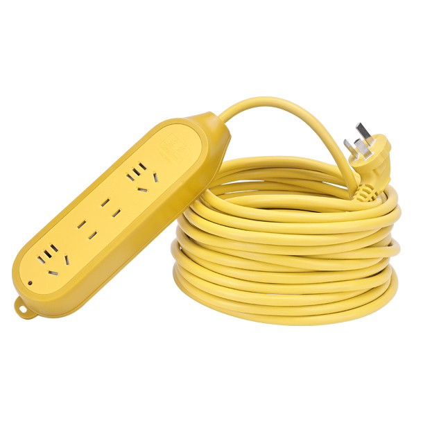 [30179505028] 东成延长线插座（工程款）（10m）(东成)