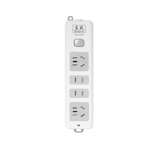 [30179505041] Dongcheng Portable Socket/DC-C522 Cordless 1 pc-30179505041