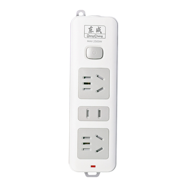 [30179505043] Dongcheng Portable Socket/DC-C521 Cordless 1 pc-30179505043