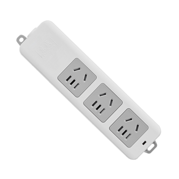 [30179505017] 东成移动式插座(东成)  DC-C030  无线  1个