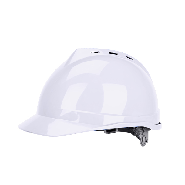 [30479904007] 东成安全帽\内衬塑料/按键/PE/白