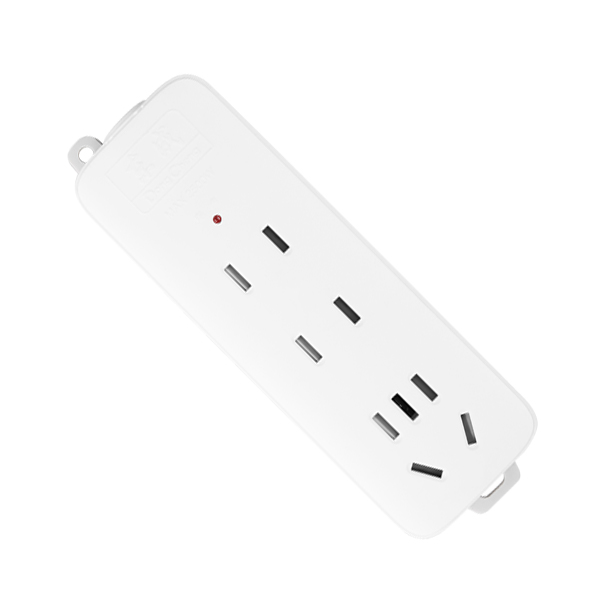 [30179505030] 东成移动式插座(东成)  DC-B012  无线  1个