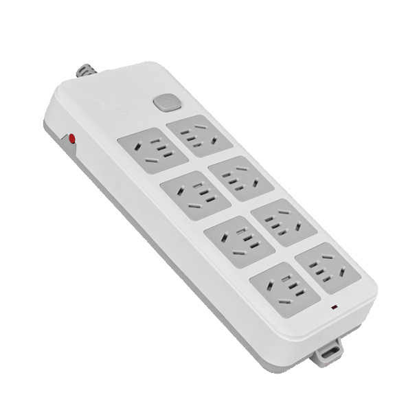 [30179505034] 东成延长线插座（带过载保护器）（3m）(东成)