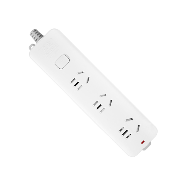 [30179505033] 东成延长线插座（大功率）（1.8m）(东成)