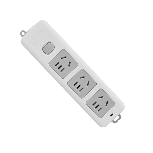 [30179505021] 东成延长线插座（3m）(东成)   DC-C530   1个