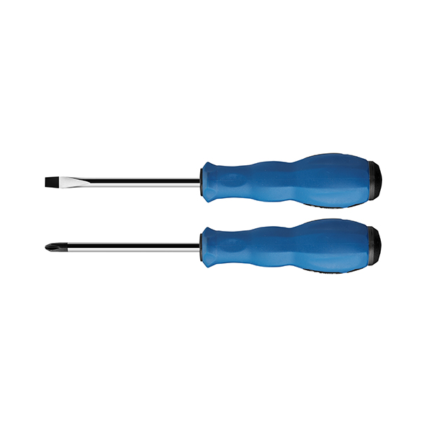 [30179001451] Dongcheng Screwdriver Series-30179001451