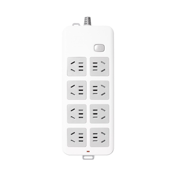 [30179505047] Dongcheng Socket/DC-C780G 1.8m-30179505047