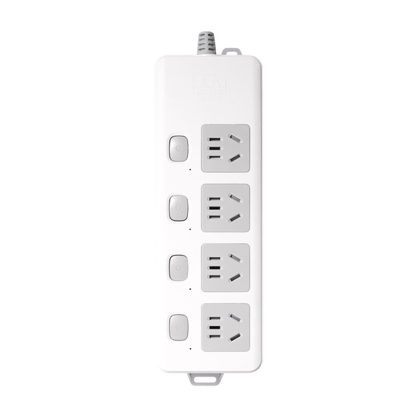 [30179505044] Dongcheng Socket/DC-C240 3m 3 1 pc-30179505044