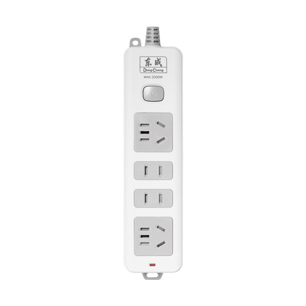 [30179505045] Dongcheng Socket/DC-C522 1.8m 1.8 1 pc-30179505045