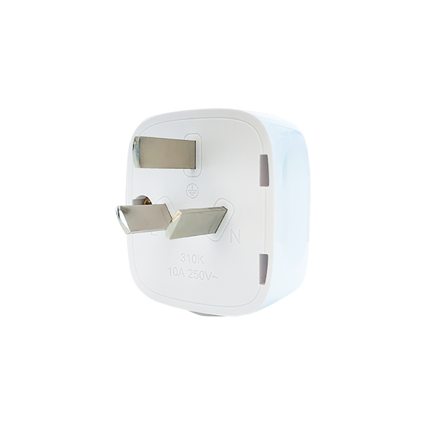 [30179505011] 东成插头   310K   1个