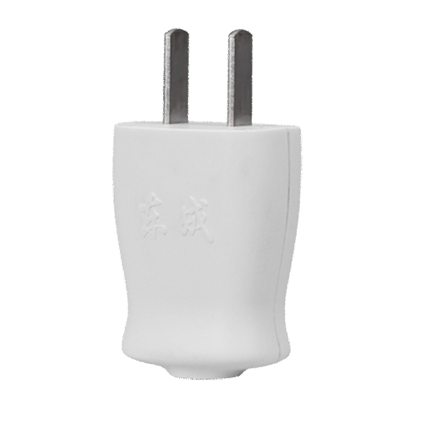 [30179505015] Dongcheng DC-210B 1 pc Household Series-30179505015