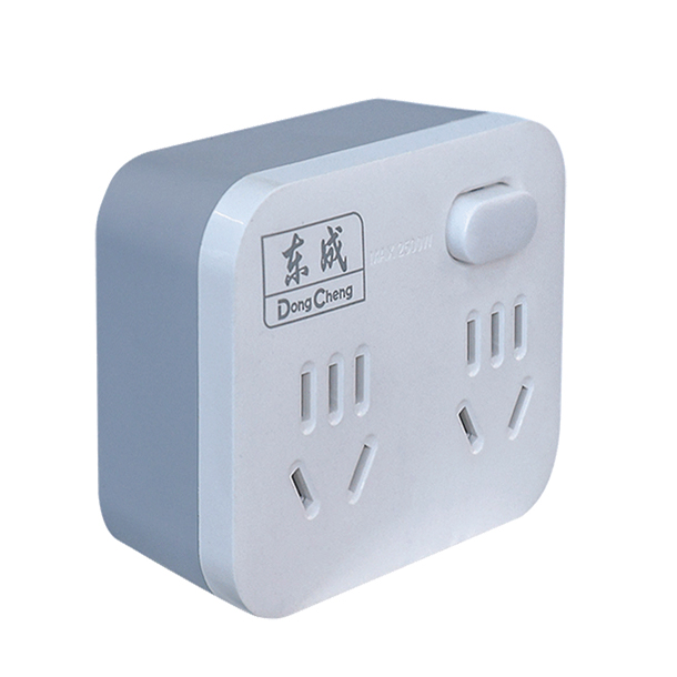 [30179505013] 东成转换器  DC-AY520   1个