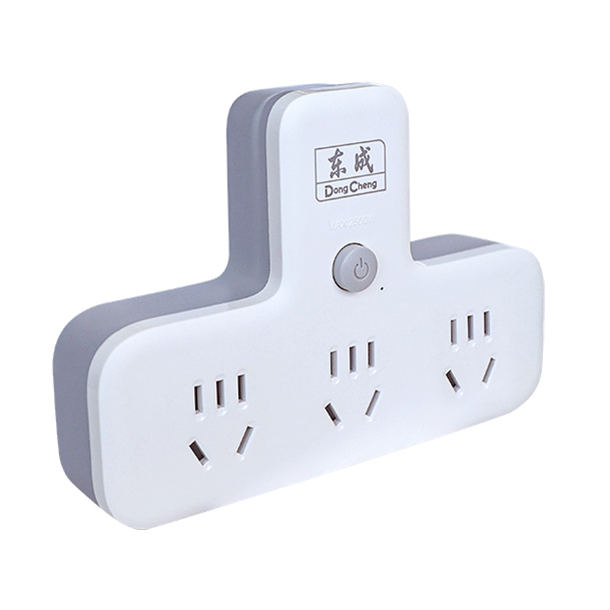 [30179505014] 东成转换器  DC-AP530  1个